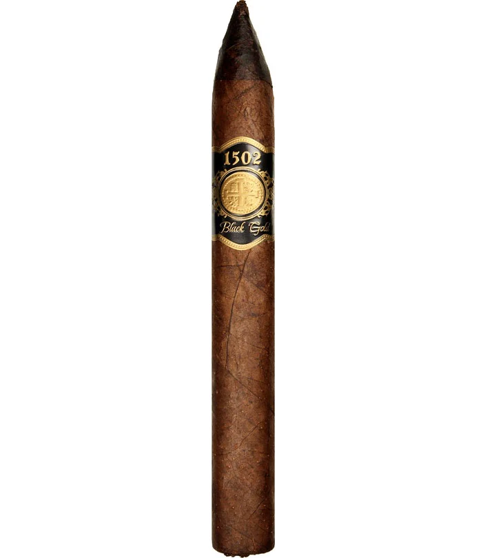 Cigar Collection