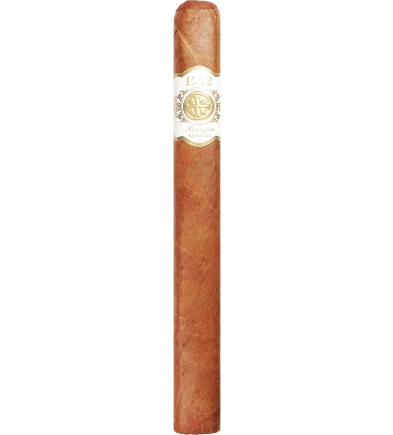 Cigars
