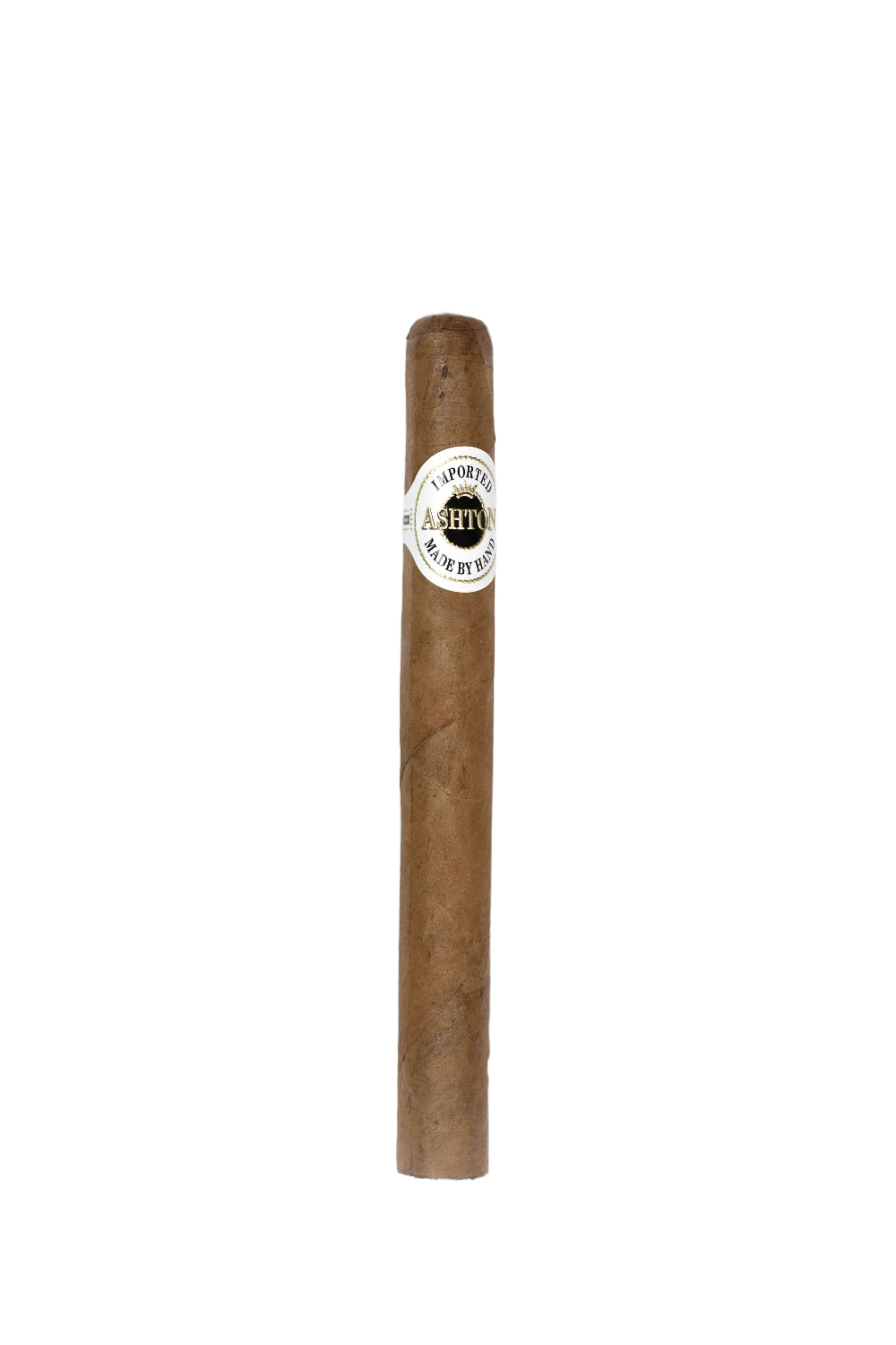 Ashton Classic - Image 3