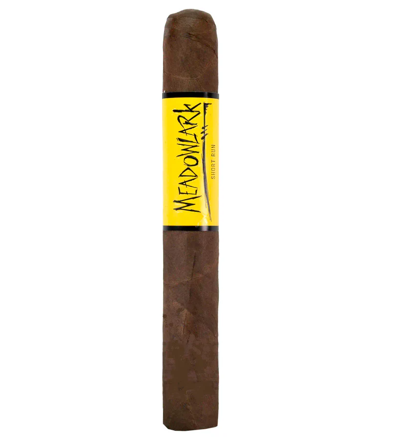 Buy Cigar