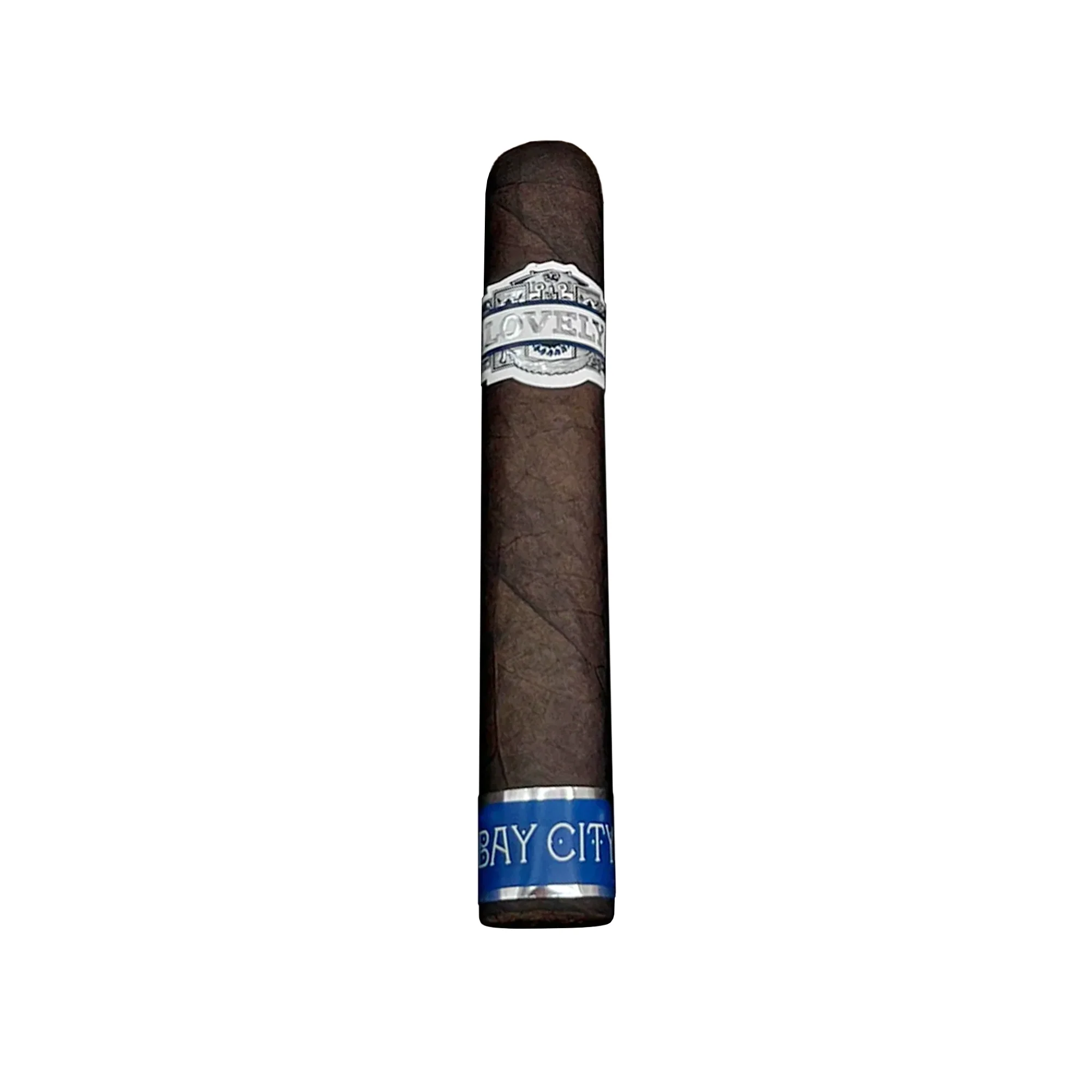 Klaro Cigars by Lovely Cigars - Image 5