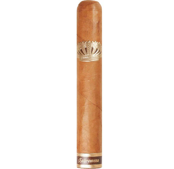 Medium Cigars